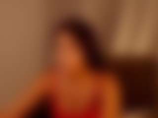 AmeliaEmmy's Live Sex Cam Show