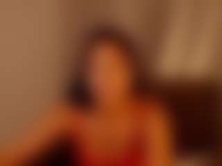 AmeliaEmmy's Live Sex Cam Show
