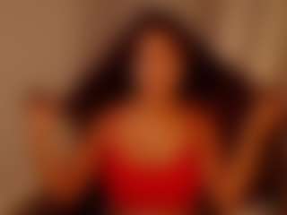 AmeliaEmmy's Live Sex Cam Show