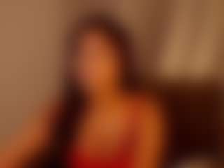 AmeliaEmmy's Live Sex Cam Show