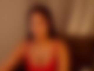 AmeliaEmmy's Live Sex Cam Show