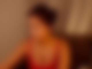 AmeliaEmmy's Live Sex Cam Show