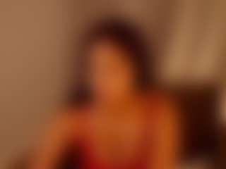 AmeliaEmmy's Live Sex Cam Show