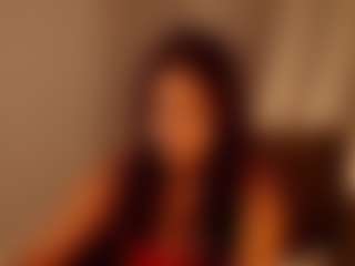 AmeliaEmmy's Live Sex Cam Show