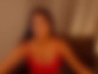 AmeliaEmmy's Live Sex Cam Show