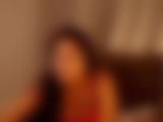 AmeliaEmmy's Live Sex Cam Show