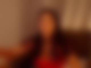 AmeliaEmmy's Live Sex Cam Show