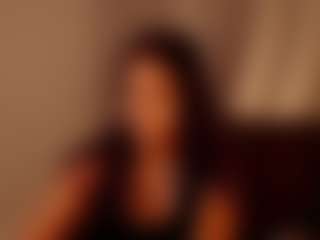 AmeliaEmmy's Live Sex Cam Show