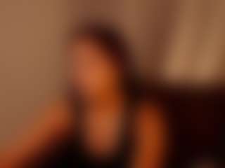 AmeliaEmmy's Live Sex Cam Show