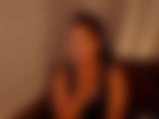AmeliaEmmy's Live Sex Cam Show