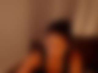 AmeliaEmmy's Live Sex Cam Show