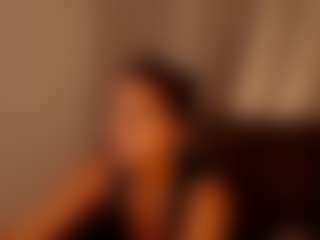 AmeliaEmmy's Live Sex Cam Show