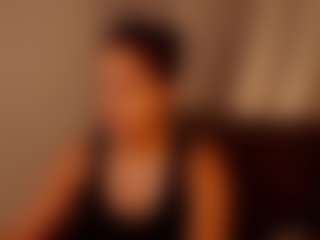 AmeliaEmmy's Live Sex Cam Show