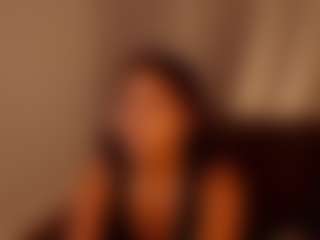 AmeliaEmmy's Live Sex Cam Show