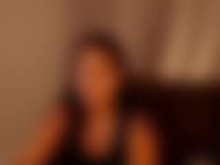 AmeliaEmmy's Live Sex Cam Show