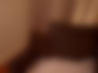 AmeliaEmmy's Live Sex Cam Show