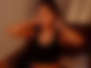 AmeliaEmmy's Live Sex Cam Show