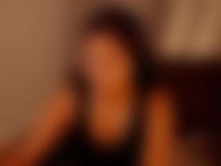 AmeliaEmmy's Live Sex Cam Show
