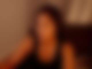 AmeliaEmmy's Live Sex Cam Show