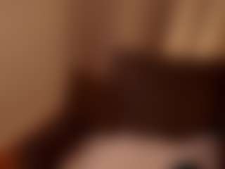 Эротическое вебкам-шоу AmeliaEmmy в прямом эфире