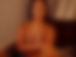 AmeliaEmmy's Live Sex Cam Show