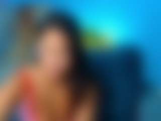 AmeliaEmmy's Live Sex Cam Show