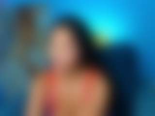 AmeliaEmmy's Live Sex Cam Show