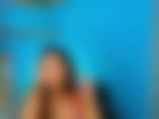 AmeliaEmmy's Live Sex Cam Show