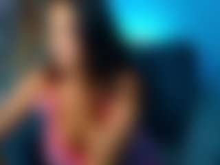 AmeliaEmmy's Live Sex Cam Show