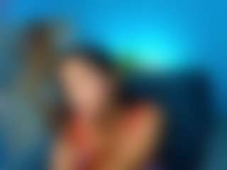 AmeliaEmmy's Live Sex Cam Show