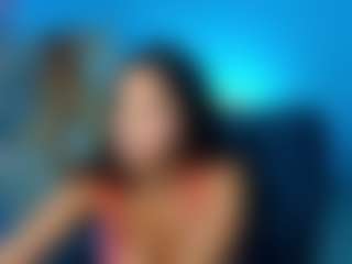 AmeliaEmmy's Live Sex Cam Show