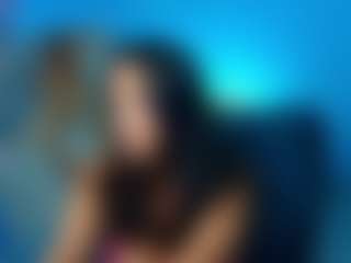 AmeliaEmmy's Live Sex Cam Show