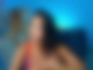 AmeliaEmmy's Live Sex Cam Show