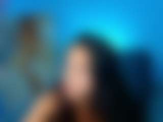 AmeliaEmmy's Live Sex Cam Show