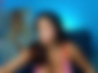 AmeliaEmmy's Live Sex Cam Show
