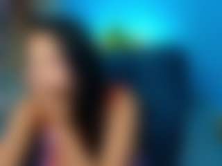 Live cam show with AmeliaEmmy - Spank Mature on sexylive.show