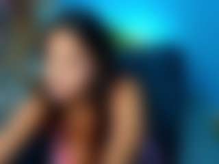 AmeliaEmmy's Live Sex Cam Show