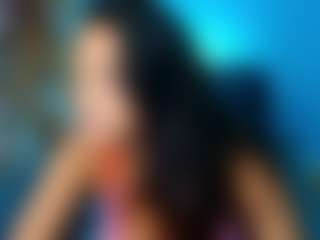 AmeliaEmmy's Live Sex Cam Show