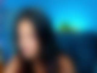 AmeliaEmmy's Live Sex Cam Show