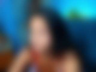 AmeliaEmmy's Live Sex Cam Show