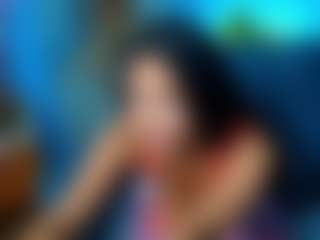 AmeliaEmmy's Live Sex Cam Show