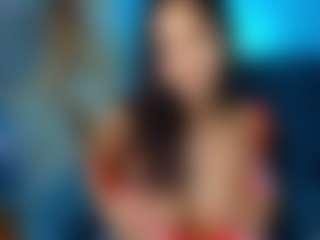 AmeliaEmmy's Live Sex Cam Show