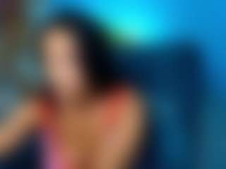 AmeliaEmmy's Live Sex Cam Show
