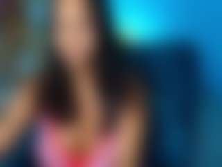 AmeliaEmmy's Live Sex Cam Show