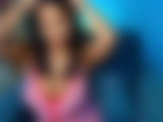AmeliaEmmy's Live Sex Cam Show