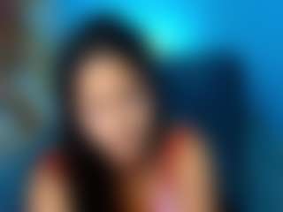 AmeliaEmmy's Live Sex Cam Show