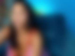 AmeliaEmmy's Live Sex Cam Show