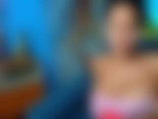 AmeliaEmmy's Live Sex Cam Show