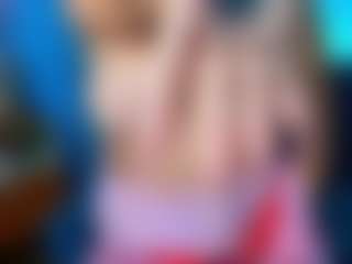 AmeliaEmmy's Live Sex Cam Show