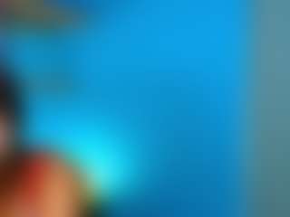 AmeliaEmmy's Live Sex Cam Show